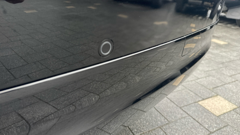 Land Rover Discovery 3.0 D350 Dynamic SE 5dr Auto Diesel Station Wagon